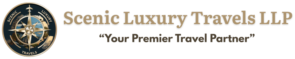 https://scenicluxurytravels.com/