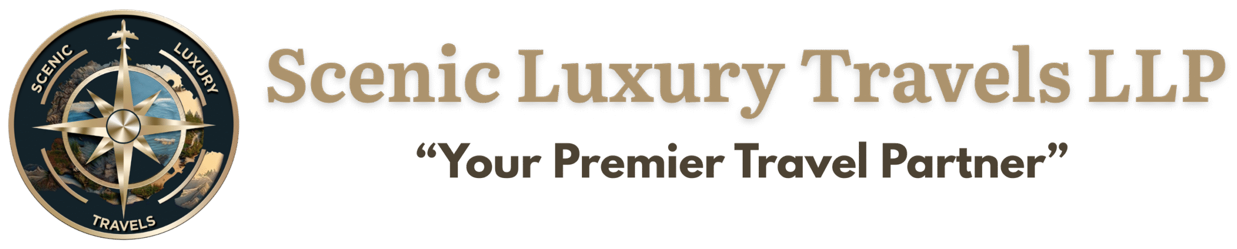 https://scenicluxurytravels.com/