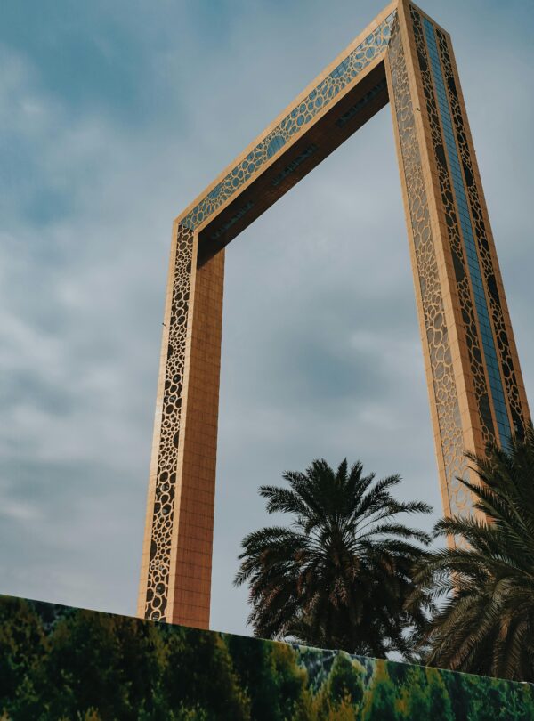 pexels-thais-cordeiro-2213281-3873672