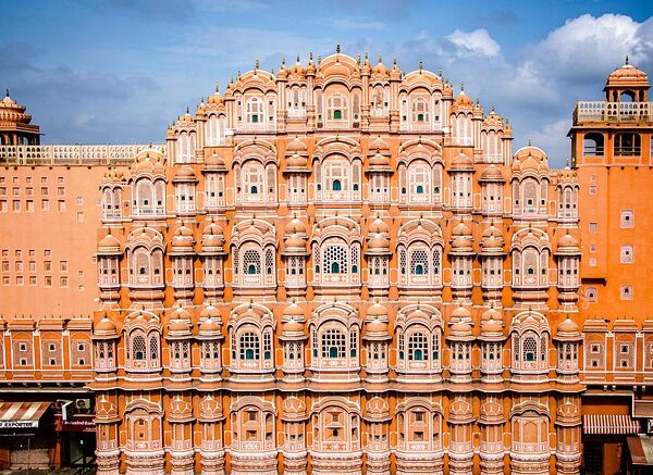 hawa-mahal-6156123_640