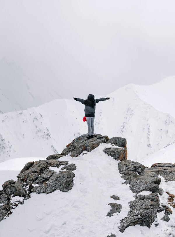 pexels-imadclicks-7113999