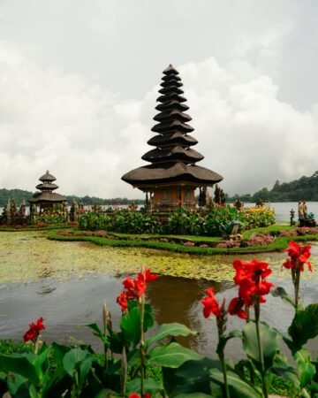 Bali